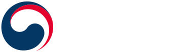 해양수산부