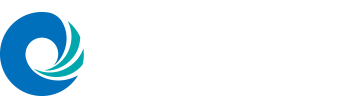 인천광역시